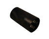 Panasonic Capacitor - ECCFV1C104MD