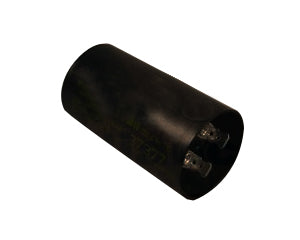 Panasonic Capacitor - ECCFV1C104MD