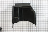 Husqvarna Cover Assembly 532443030