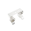 LG Part# 3740ED3003A Cover Assembly - Genuine OEM
