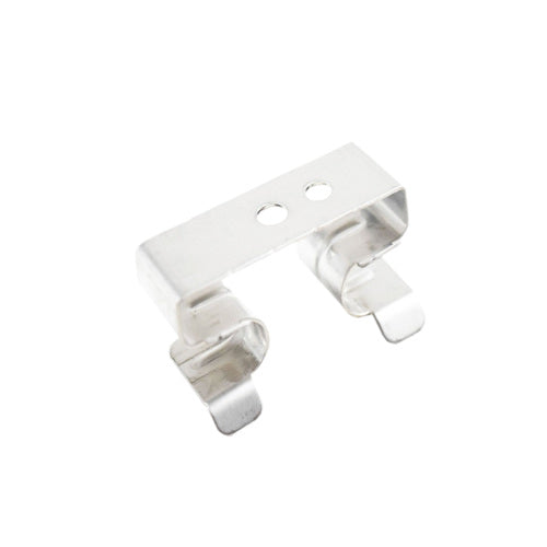 LG Part# 3740ED3003A Cover Assembly - Genuine OEM