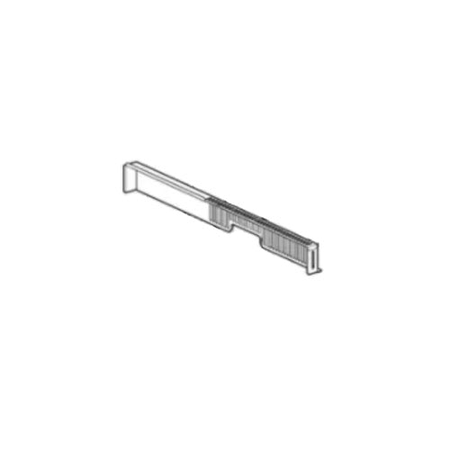 LG Part# 3740W1A024F Supporter - Genuine OEM