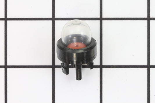 Husqvarna Purge 513789301