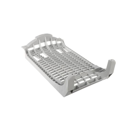LG Dryer Dryer Drying Rack DLGX3876V/00