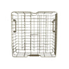 LG Part# 3751DD1002B Rack Assembly - Genuine OEM
