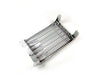 LG Part# 3751EL1001B Dryer Drying Rack Assembly (OEM)