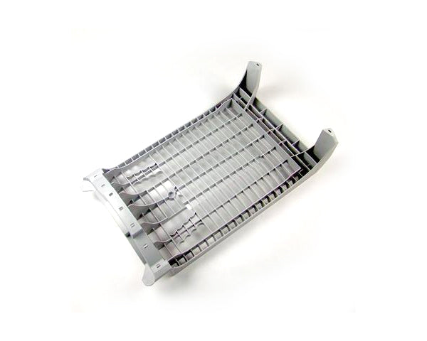 LG Part# 3751EL1001B Dryer Drying Rack Assembly (OEM)