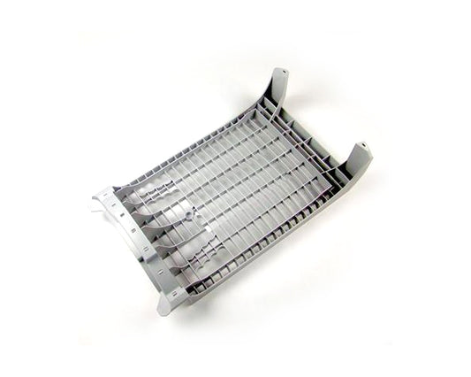 LG Part# 3751EL1001B Dryer Drying Rack Assembly (OEM)