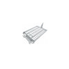 LG Part# 3751EL1002H Rack Assembly - Genuine OEM