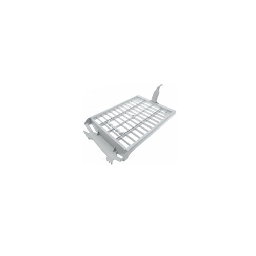 LG Part# 3751EL1002H Rack Assembly - Genuine OEM
