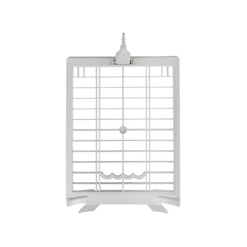 LG Part# 3751EL1002M Rack Assembly - Genuine OEM