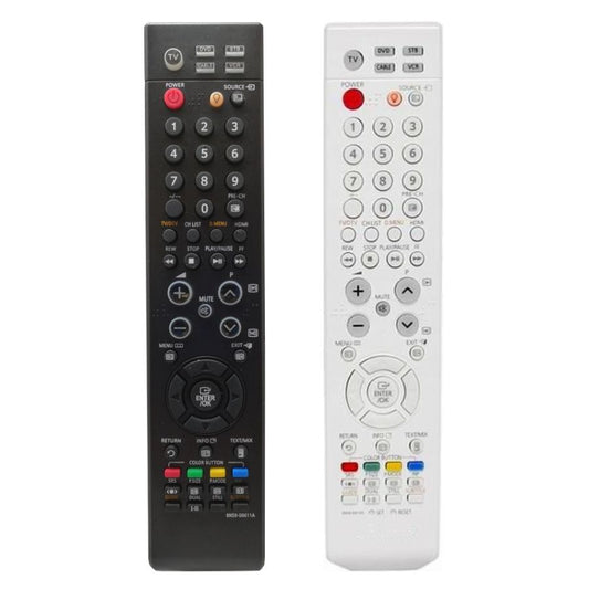Samsung Remote Control - BN59-00618A