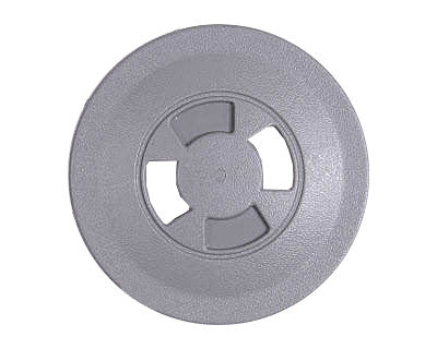 Hoover Clip/Hubcap- Rr Wheel Foldaway - 37912018
