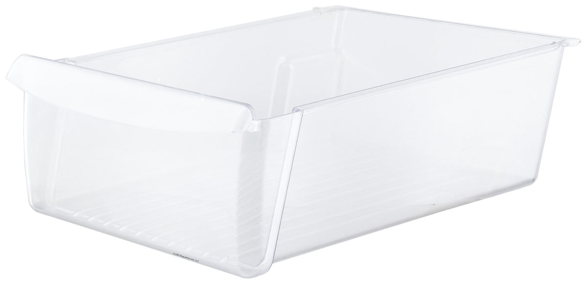 Electrolux Pan-Meat - 241974404