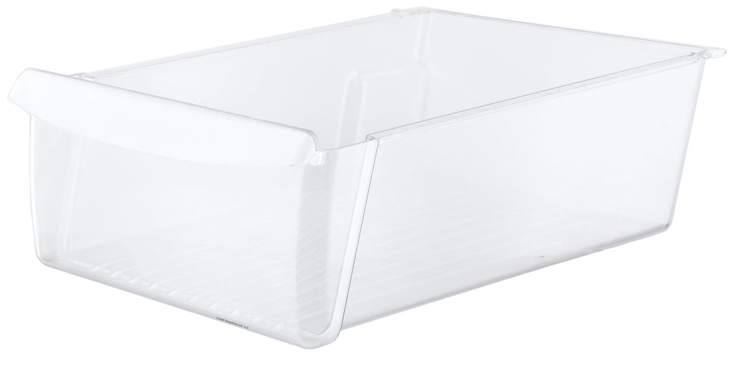 Frigidaire Meat Crisper Drawer LFSS2312TF0