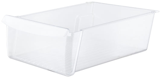 Frigidaire Meat Crisper Drawer LFSS2312TF0