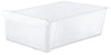 Frigidaire Meat Crisper Drawer LFSS2312TP1