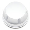LG Part# 3806ER3008A Rotary Knob - Genuine OEM