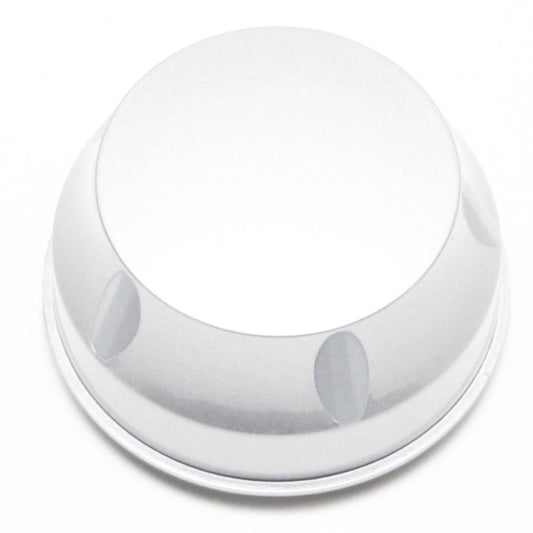 LG Part# 3806ER3008A Rotary Knob - Genuine OEM