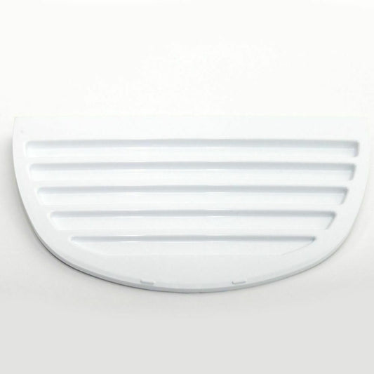 LG Part# 3806JA1143A Dispenser Drip Tray Decoration - Genuine OEM