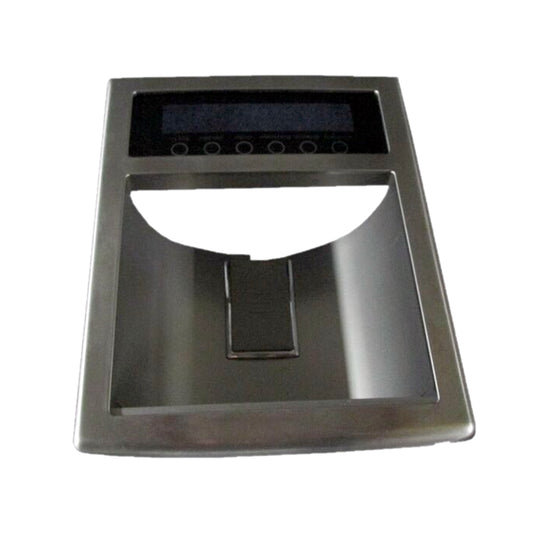 LG Part# 3806JA1188A Dispenser Decoration Cover - Genuine OEM