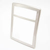 LG Part# 3806JA1189A Dispenser Cover Frame - Genuine OEM