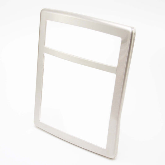 LG Part# 3806JA1189A Dispenser Cover Frame - Genuine OEM