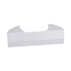 LG Part# 3806JA2119A Ice Bin Door Handle - Genuine OEM