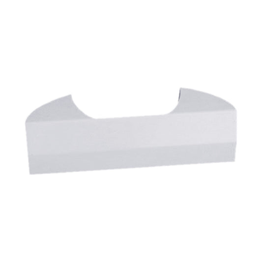 LG Part# 3806JA2119A Ice Bin Door Handle - Genuine OEM