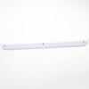 Lg Case Decor Assembly - 3806JA2146A