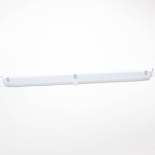 Lg Case Decor Assembly - 3806JA2146A