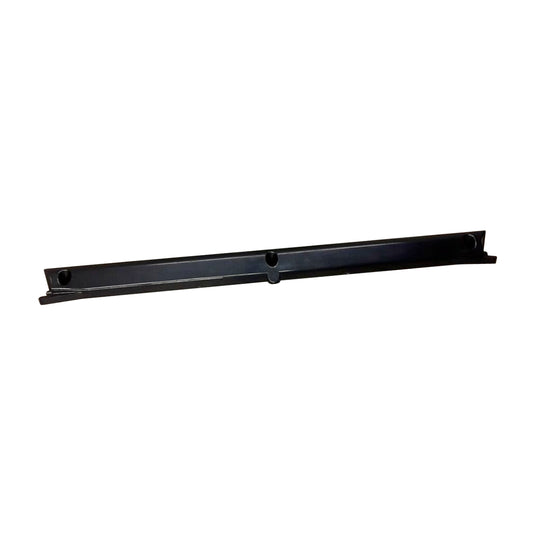 LG Part# 3806JA2146C Door Hinge Case (Black) - Genuine OEM
