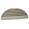 Lg Decor,Drain - 3806JA2148A