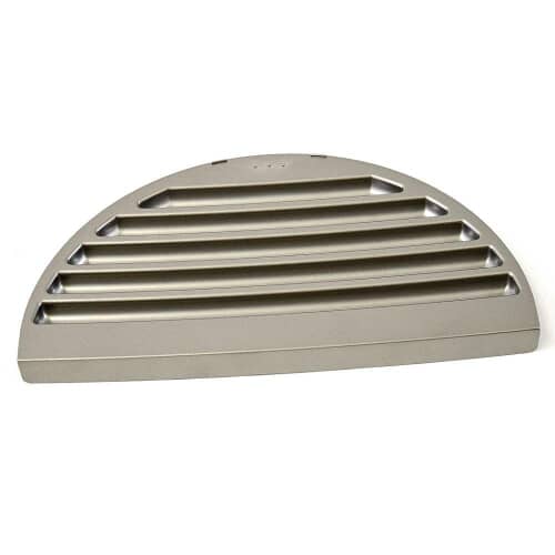 Lg Decor,Drain - 3806JA2148A