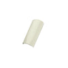 LG Part# 3806JJ1020D Handle Decor - Genuine OEM