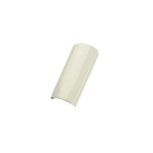 LG Part# 3806JJ1020D Handle Decor - Genuine OEM
