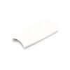 LG Part# 3806JJ1020E Handle Extenstion Decor - Genuine OEM