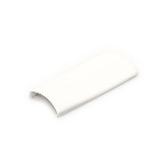 LG Part# 3806JJ1020E Handle Extenstion Decor - Genuine OEM