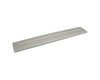 LG Part# 3806JJ1048A Decorative Tray (OEM)