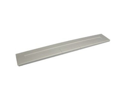 LG Part# 3806JJ1048A Decorative Tray (OEM)