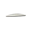 LG Part# 3806JJ2053A Drip Tray - Genuine OEM