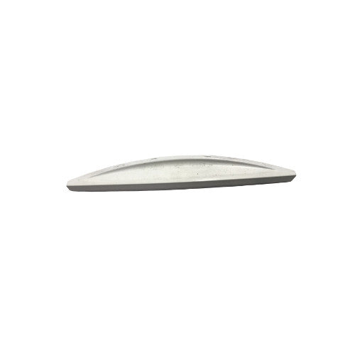 LG Part# 3806JJ2053A Drip Tray - Genuine OEM