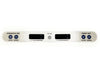 LG Part# 3806JL1035B Control Decor (OEM)