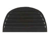LG Part# 3806JA2118C Decorative Drain (OEM)