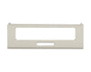 LG Part# 3806JJ2012A Decorative Tray (OEM)