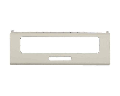 LG Part# 3806JJ2012A Decorative Tray (OEM)