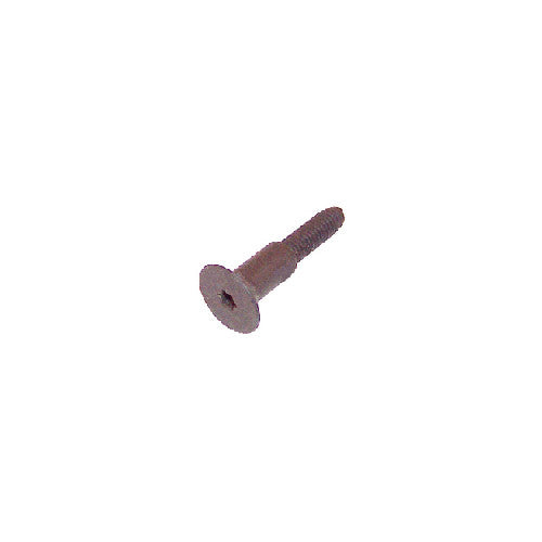 Dewalt Shoulder Screw - 381075-00