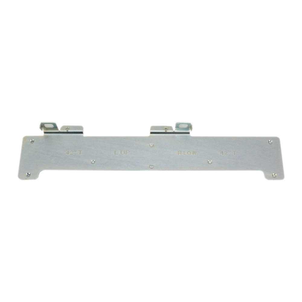 Dacor Slide Bracket - 38128