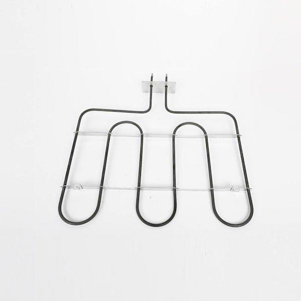 Frigidaire Broil Heating Element 5304521498