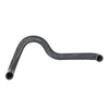 Whirlpool Part# 38155 Mix Valve Hose (OEM)